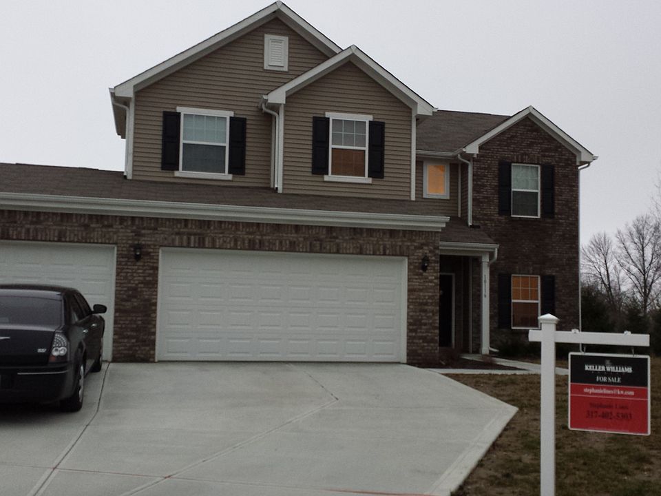 1st image of 10116 Falcon Cove Cir