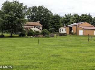 99 Groff Farm Rd, Conowingo, MD 21918