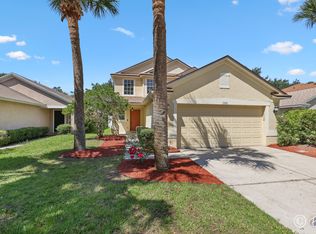 11908 Whisper Creek Dr, Riverview, FL 33569