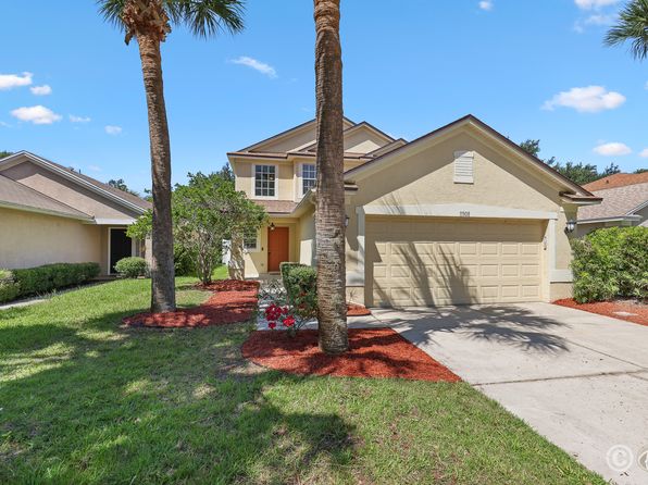 11908 Whisper Creek Dr