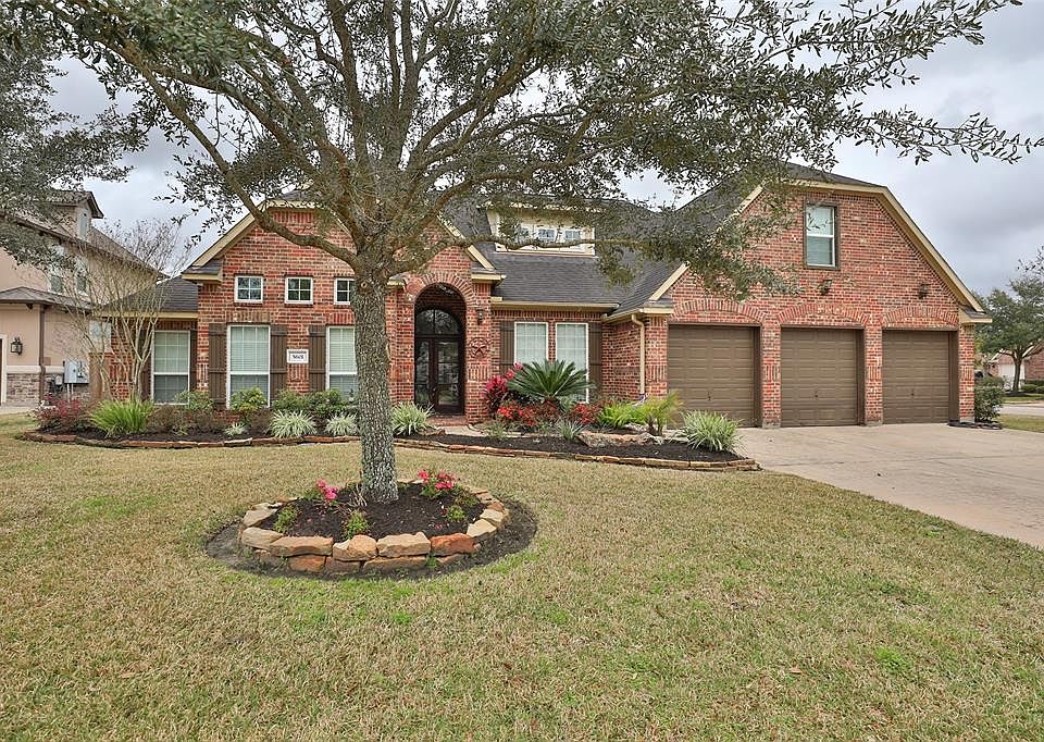 1st image of 5601 Walker Dr