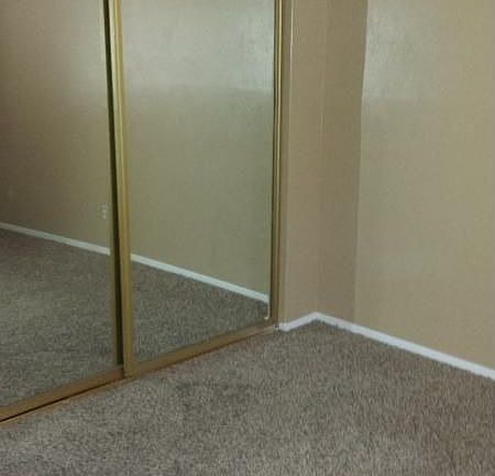 3rd image of 9044 El Cajon Way APT 4