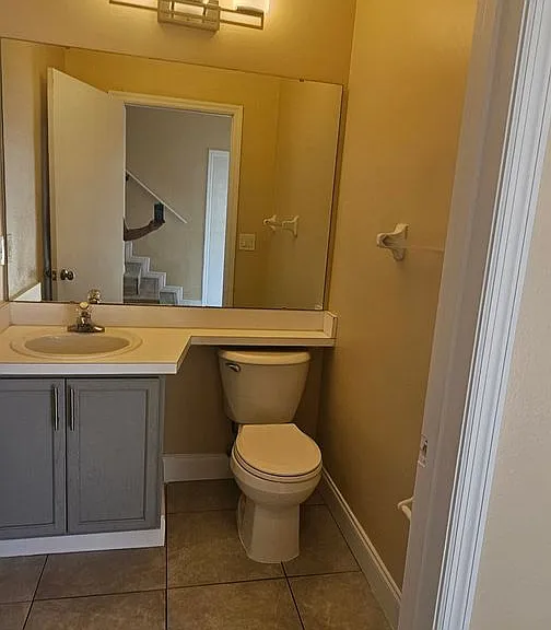 14560 Laguna Beach Cir — Photo 9