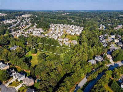 3177 Hog Mountain Rd, Dacula, GA, 30019