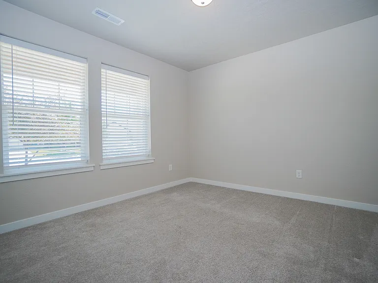 3067 N Greengate Way — Photo 7