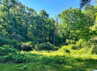 3 Brickyard Rd #1, Sylacauga, AL 35150
