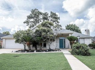 8330 Westgate Dr, Beaumont, TX 77706