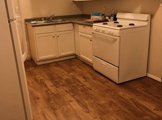 1716 Hedge Rd, Champaign, IL 61821