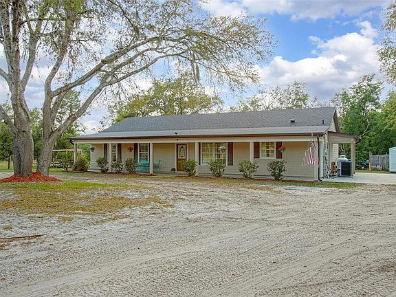 2nd image of 5410 Deleon Springs Ranch Rd