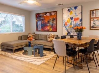 3351 Apache Ave, San Diego, CA 92117