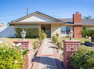 11783 Crystal Ave, Chino, CA 91710