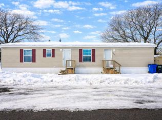1906 Hawk Dr, Kalamazoo, MI 49008