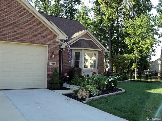 1st image of 15223 Oak Valley Ln