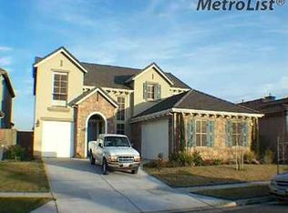 3875 Eagle St, West Sacramento, CA