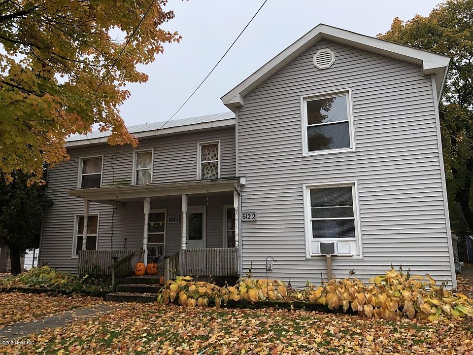 1st image of 612 S Lincoln Ave