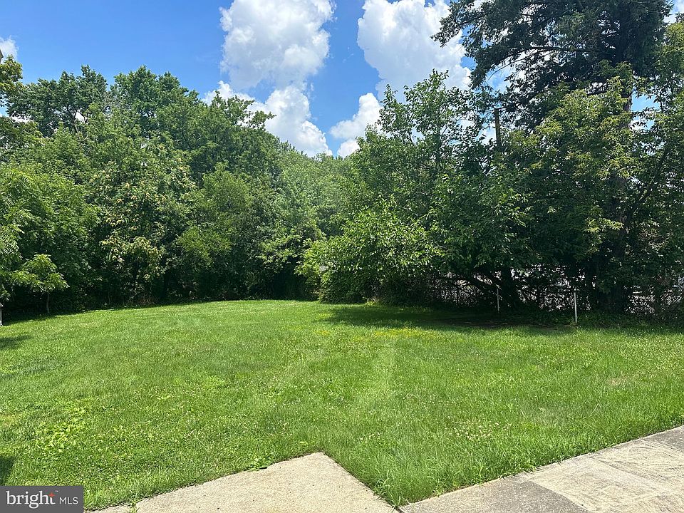 301 W Nicholson Rd Audubon, NJ, 08106 Apartments for Rent Zillow