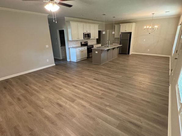 3355 Arnold Ave, Opelika, AL 36801