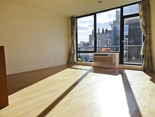Rented by Fiddler Realty | media 31