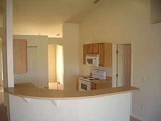 2nd image of 4115 56th Ave NE