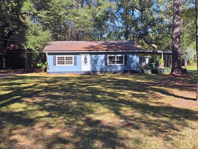 161 Society St, Leesburg, GA, 31763