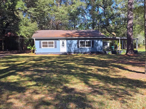 161 Society St, Leesburg, GA 31763