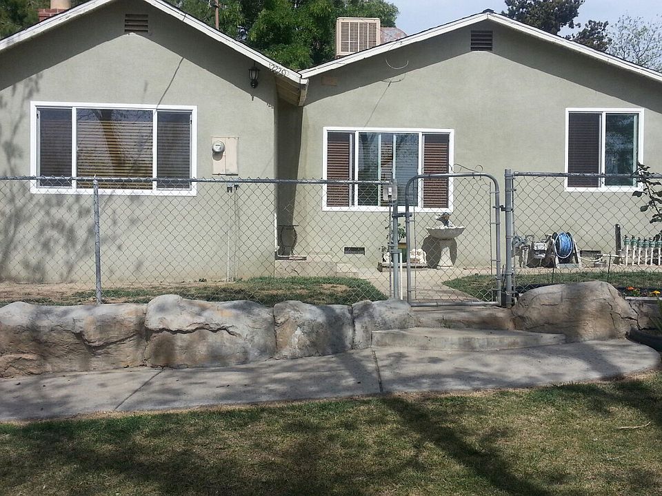 2nd image of 12229 3rd St
