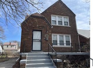 5974 Coplin St #1, Detroit, MI 48213