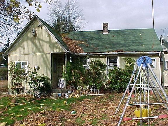 rental unit