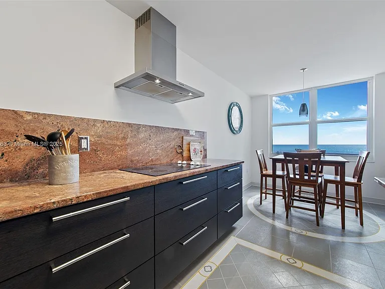 2751 S Ocean Dr #505N — Photo 8