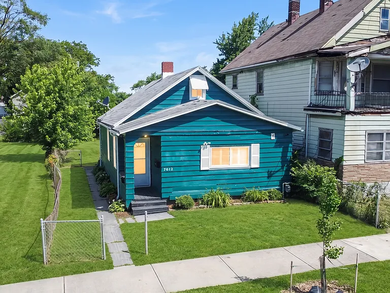 7612 Colgate Ave — Photo 14
