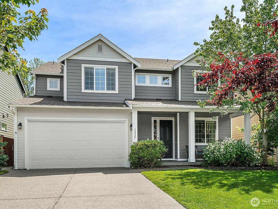 1st image of 15527 E 82nd Avenue E