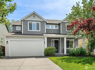 15527 82nd Ave E, Puyallup, WA