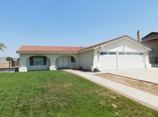829 S Idyllwild Ave, Rialto, CA 92376