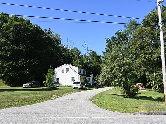 2nd image of 135 Upland Road