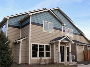 9107 W Ustick Rd APT 101, Boise, ID 83704