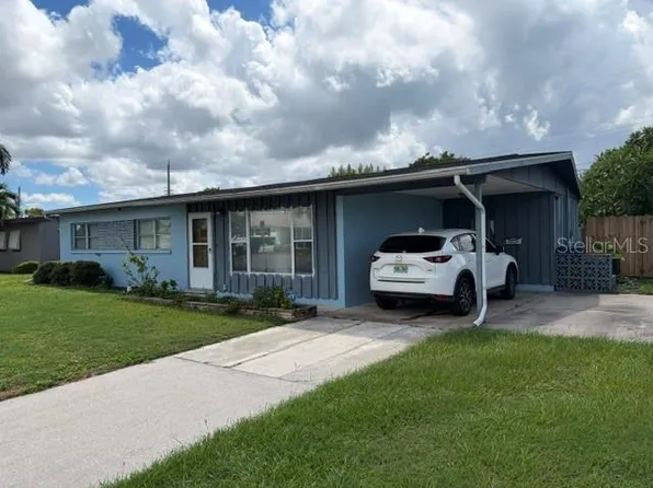 2308 BAYSHORE GARDENS PARKWAY, BRADENTON, FL 34207
