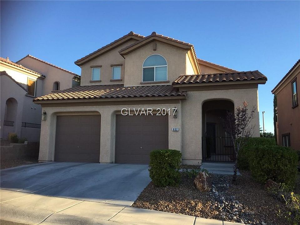 1st image of 832 Colina Alta Pl #0