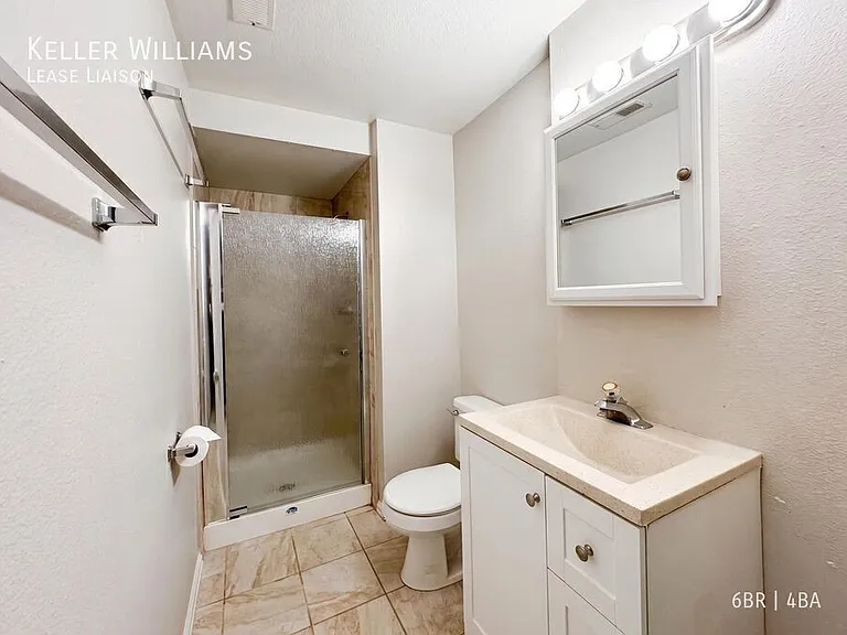 6990 Snowbird Dr — Photo 15