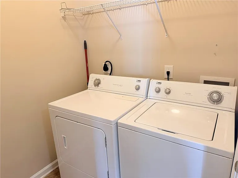 485 Wood Duck Ct — Photo 24