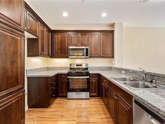 5th image of 28250 Socorro St Unit 89