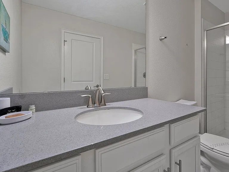 1674 Moon Valley Dr #ID1248594P — Photo 34