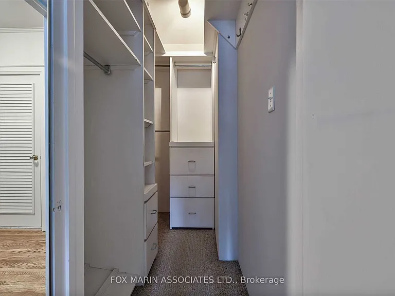 54 Heathdale Rd — Photo 18