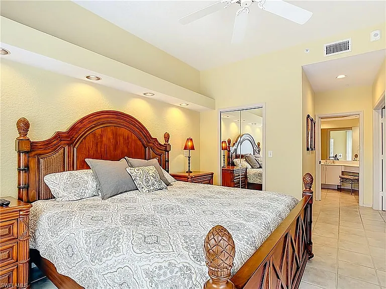 Pebble Creek Cir — Photo 24