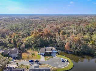 5904 Springrun Ct, Holiday, FL 34690