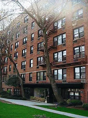 Sold by Awaye Realty Management LLC | media 4