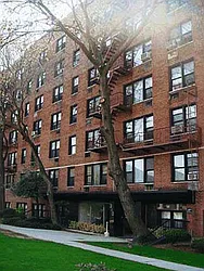 Sold by Awaye Realty Management LLC