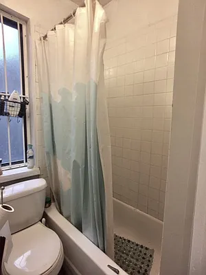 Rented by City Heights Realty | media 18