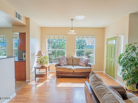 4th image of 9050 Double R Blvd APT 212
