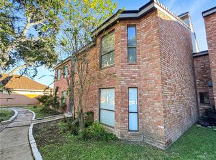 100 Xanthisma Ave APT 126, McAllen, TX 78504