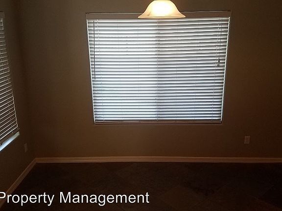 5th image of 15734 N 172nd Ln